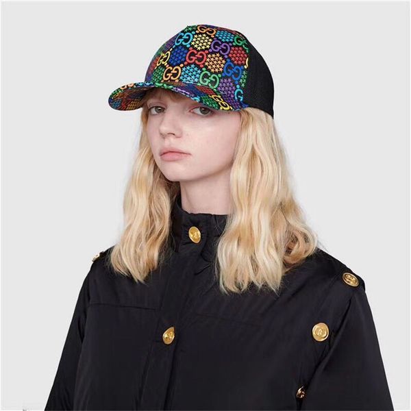 

2020 new summernewastroworld knitted skull caps 8 colors fashion hats hip hop letter embroidered beanie winter caps, Blue;gray