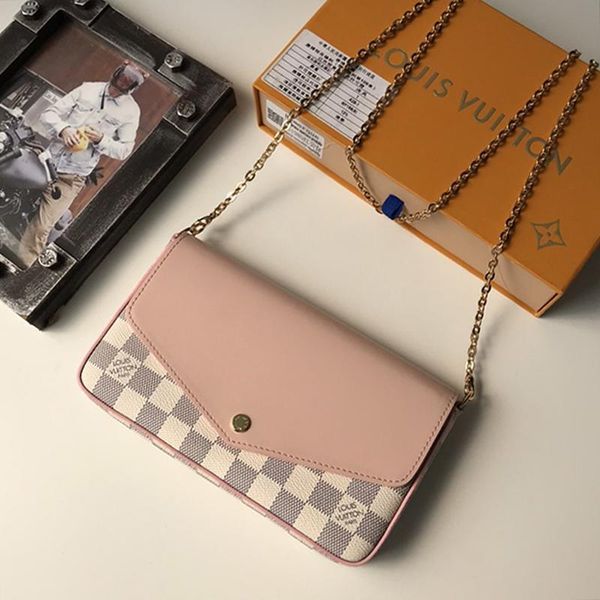 

women bags luxury classic leather shoulder bag flap messenger crossbody bags purses ladies clutch wedding purse party banquet handbags