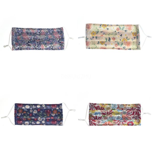 

3d цифровой печати велоспорт маска спорт солнцезащитный wild многофункциональный езда бандана бесшовные шарф маска dropc4201 # 905, Black