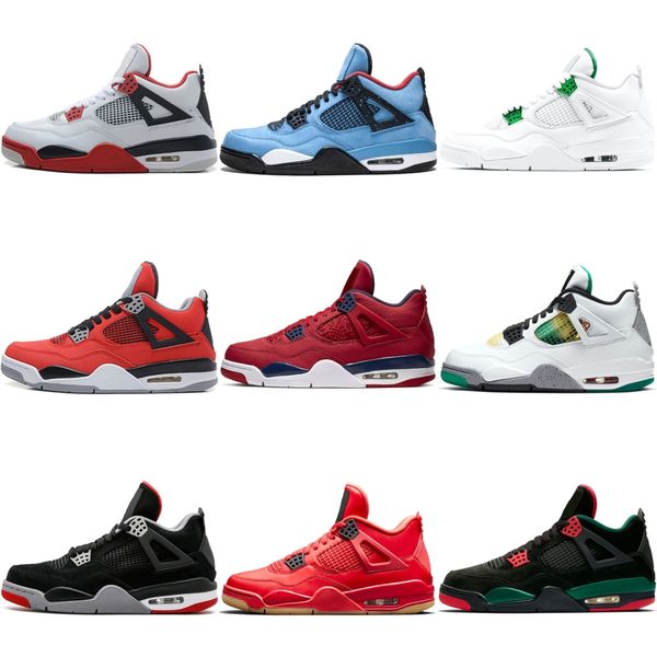 

mesh running shoes for women stripe hit color ultra light sneakers non slip ladies trainers sport jogging walking shoes lace up#583, Black