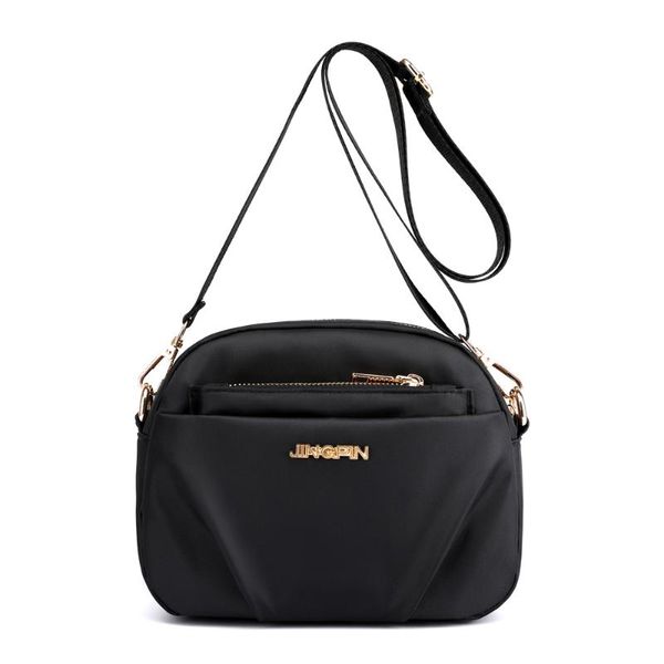 

nylon bags designer women shoulder bags crossbody for women small cross body purses and luxury handbags bolsa feminina sac