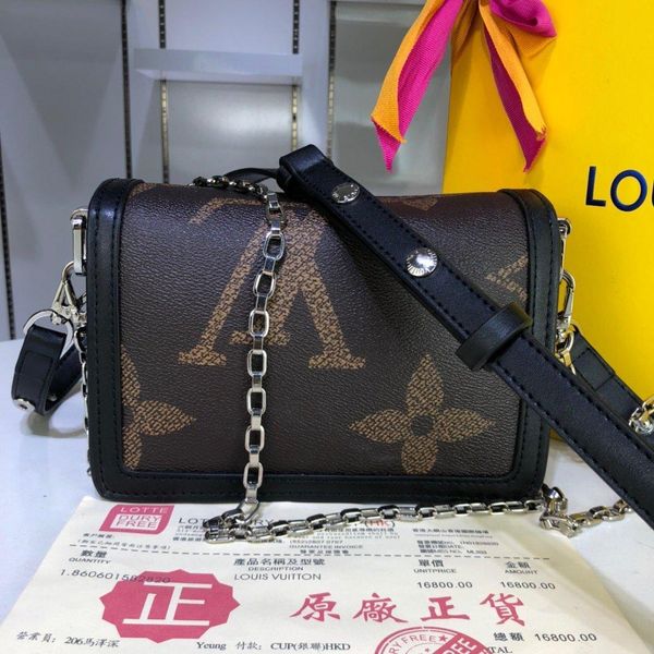 

for womens bag bolso bandolera luxury designer leather shoulder bag retro trend simple style crossbody bag chain ladies messenger bags