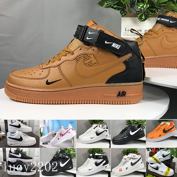 

новй 1 полезно клаиекий еѬнй белй кѬанй dunk мђжин женин кѬоовк, Black