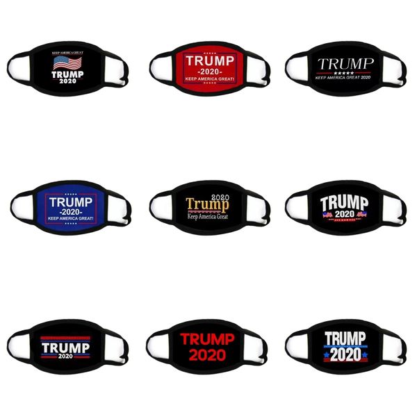 

бесплатная доставка ! новый конструктор маска быстрая доставка new designer face eye shield моющийся 2 слоя хлопка маски для лица с гнездом