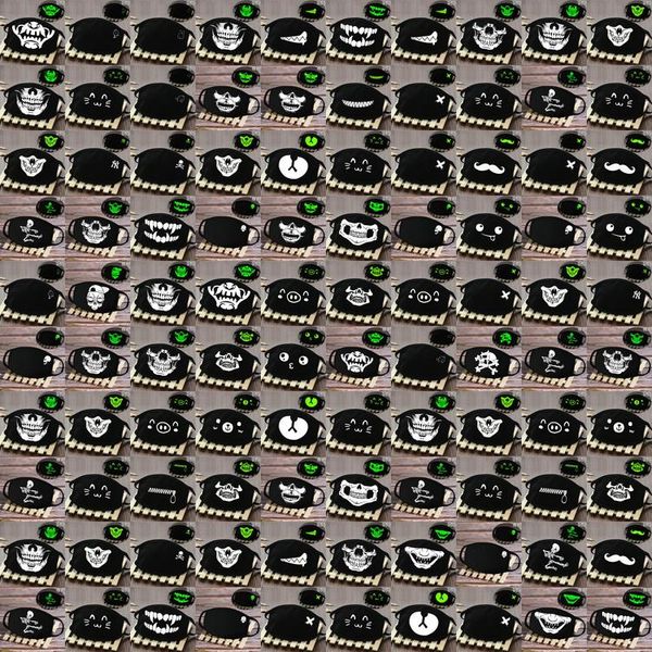 

дышащая grimace маски для лица glow in the dark скелет скелет dust маски дышащей гримаса bigger дышащего grimace mylovethome ibvlr