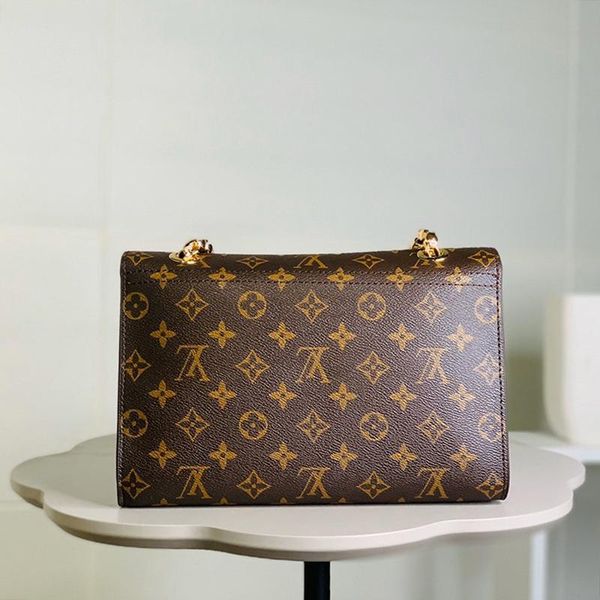 

fashion classic type womens retro trend shoulder bags new arrival leather chain ladies crossbody bag luxury designer women messenger bags