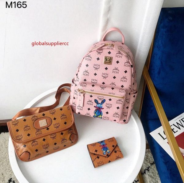 

luxury leather 2020 women's handbag shoulder crossbody bags messenger - 2974