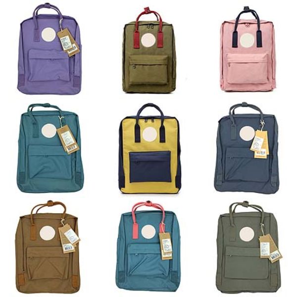 

оптовая 2020 новый вельвет женщины рюкзак re цвета женщины дорожная сумка моды двойной рюкзак женский mochila bagpack пакет design # 488