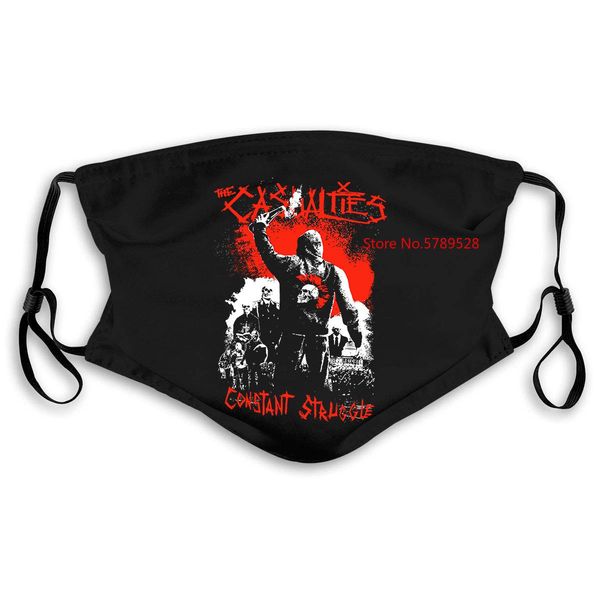 

kings road the ties mens constant struggle black new men mask women kids pm25 kings road frije