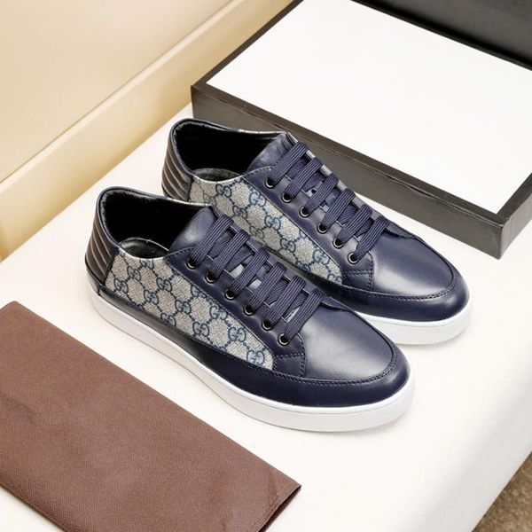 

sports shoes for men daily runner fashion mens shoes footwears trainers sports walking men shoes with original box flats zapatos de hombre