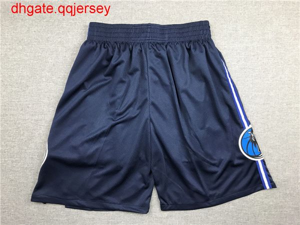 

шорты горячей продажи мужской 2019-20 заявления синего джерси шорты, Gray