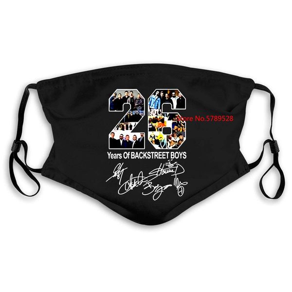 

26 ле backstreet boys и подпи mens black вокое каево пеаи мака женин kids pm25 crmox