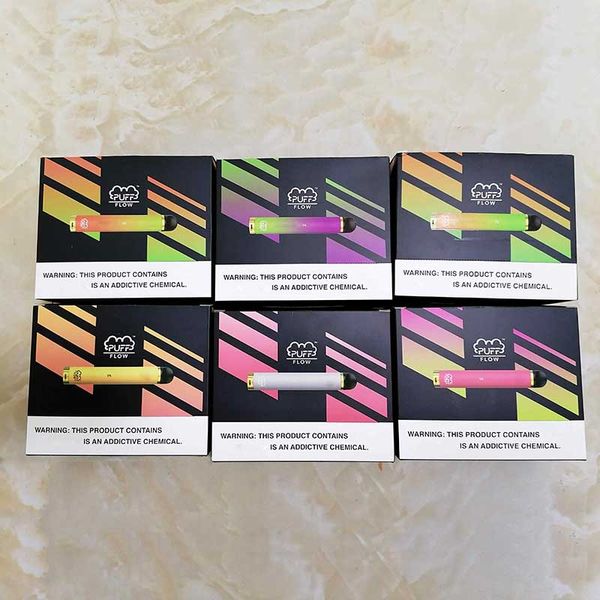 

Слоеное Flow Одноразовая Vape Устройство стручок Starter Kit опорожнить 1000puff 600mAh 4мл Картриджи Vape Pen VS дополнительные слоеное Xtra плюс воздушный поток управления