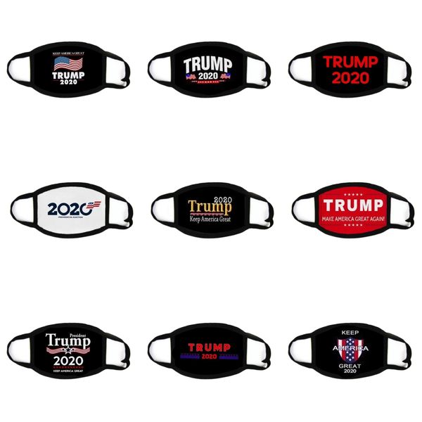 

3 colors sports outdoor mountain bike riding face mask activated charcoal reusable mask pm2.5 anti-fog haze warm and dustproof#752