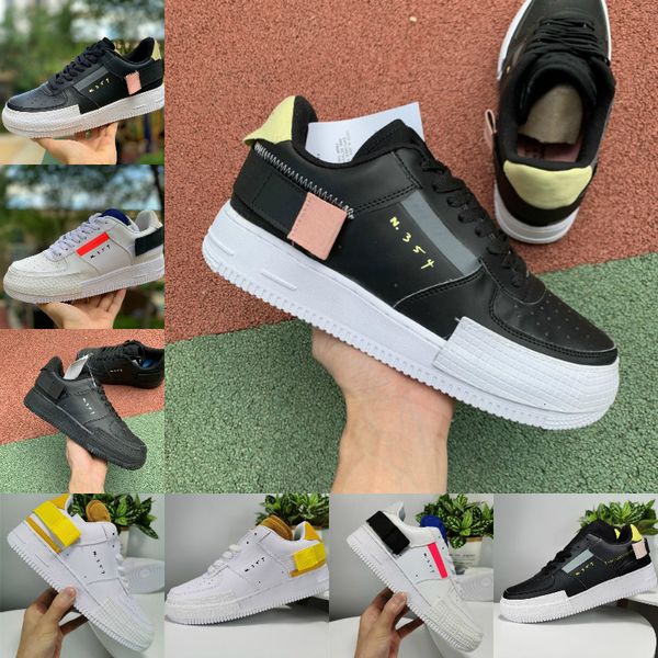

тип mens продажа gs n.354 повседневный low top 1 07 женщины n354 конструктор black white utility air 1s тренеры dunk one cut скейтборд спорт