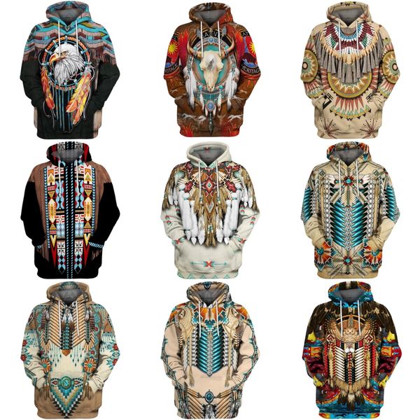 

mens hoodies fashion natural color pullovers fleece hoodies casual long sleeve loose hoodies mens designer clothes#436, Black