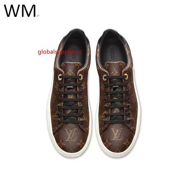 

fashion women s casual shoes sneakers dress shoes skate dance ballerina flats loafers espadrilles wedges, Black;green