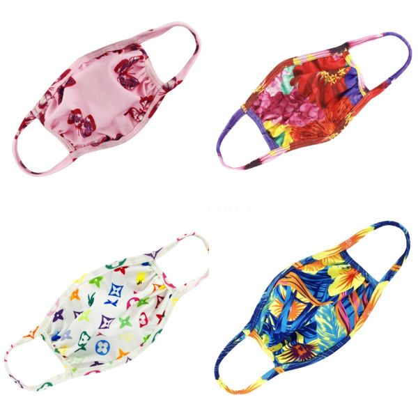 

fabric cotton mask witout te valve pure solide color fasion wasable famask 4 colors offer coose fast sipping wasable fa mask vw#474, Black