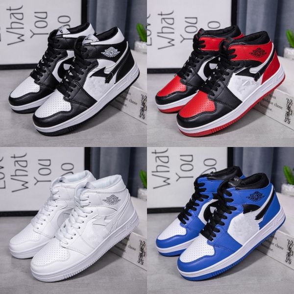 

men s iv wat te wite ment fiba cactus travis musroom fear scotts fire red basketball soes sports sneakers trainers#127