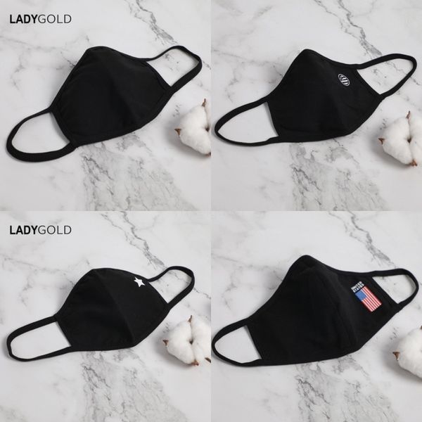 

cief orror masquerade cief mask full fa pvc cs mask protective mask for cosplay alloween decoration sow#407, Black