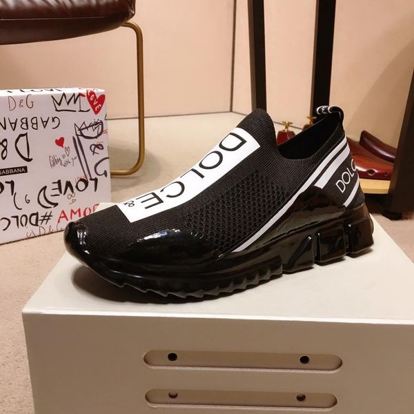 

2020-2019ss limited edition men's casual shoes, fashion sports shoes, original packaging shoe box delivery, yardage: 38-45
