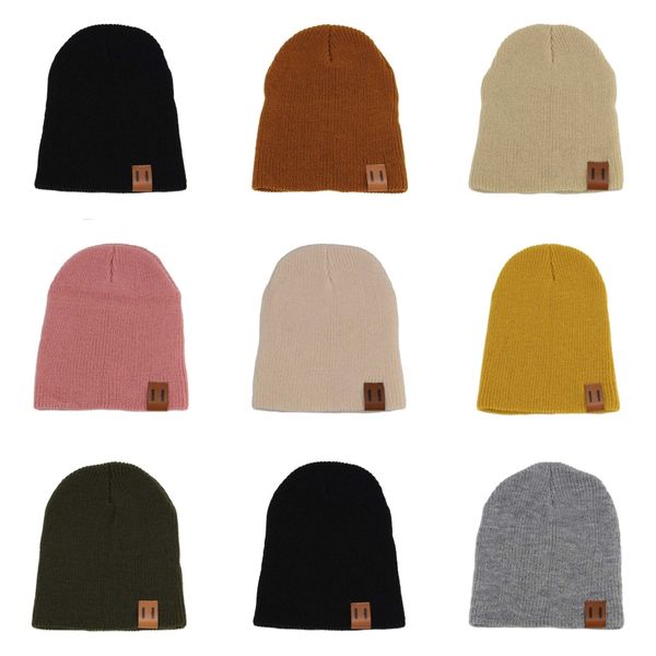 

warm suede embroidery bucket fisherman hat outdoor sunscreen cotton fishing hats & caps hats, scarves & gloves hunting cap travel hat win#53, Blue;gray