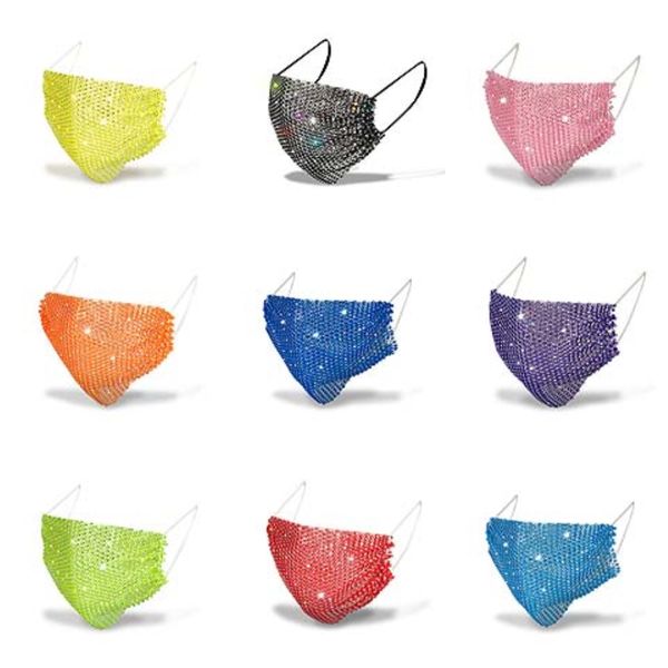 

2020 национальный флаг висячие уха rriangle шарф fashion face трубка multi-mask neck оголовье головной убор бандана открытый солнцезащитный