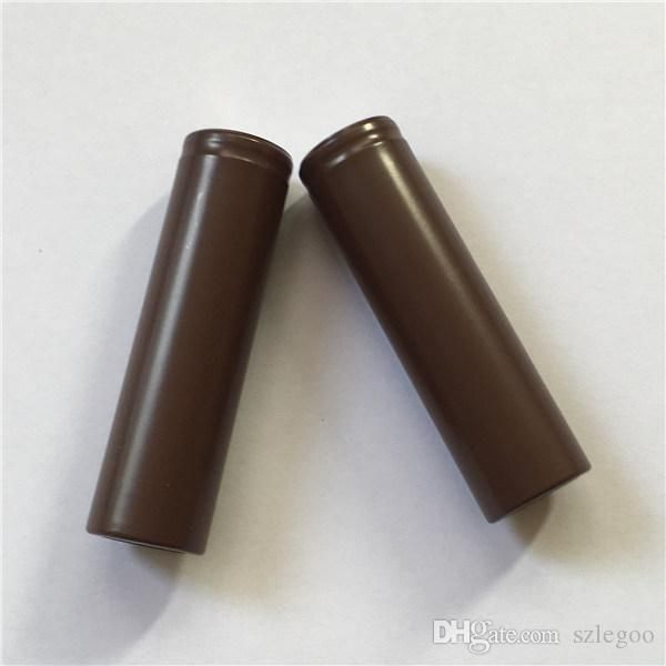 

100% hg2 18650 battery 3000mah 35a max rechargable lithium batteries for lg cells fit vape box mod
