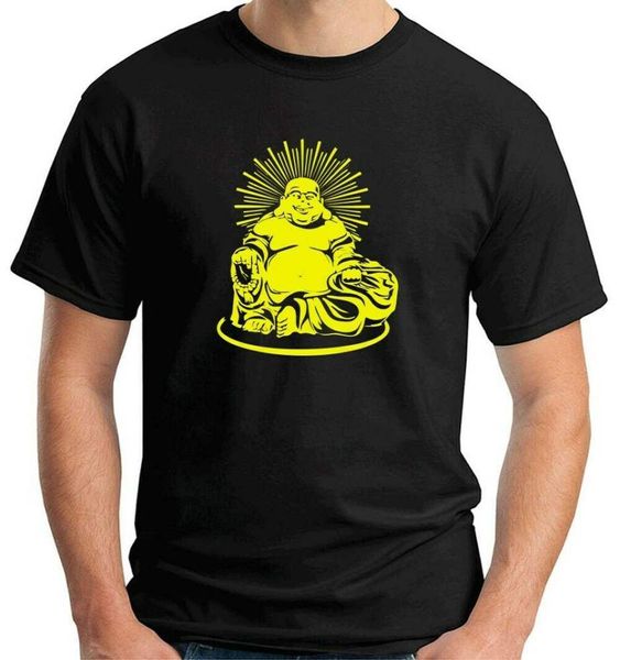 

Fashion popular hot sale shirt T-shirt Buddah Buddhist man Jersey