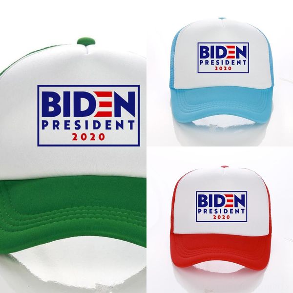 

jnp1i new skull skeleton veil biden motorcycle bicycle multi headwear hat outdoor mask half face mask cap neck ghost biden halloween mask, Blue;gray