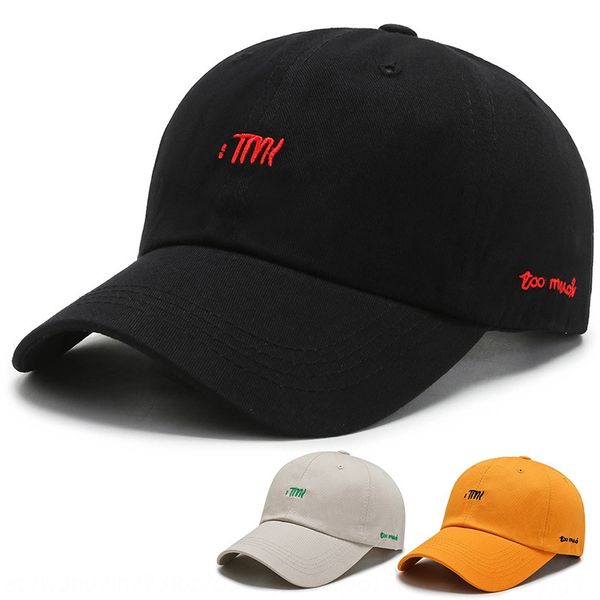 

hat professional outdoor outdoor sports baseball baseball cap sports korean embroidery men and women couple cap, Blue;gray