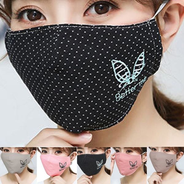 

fashion couple seamless outdoor riding quick-drying dustproof keep warm mask