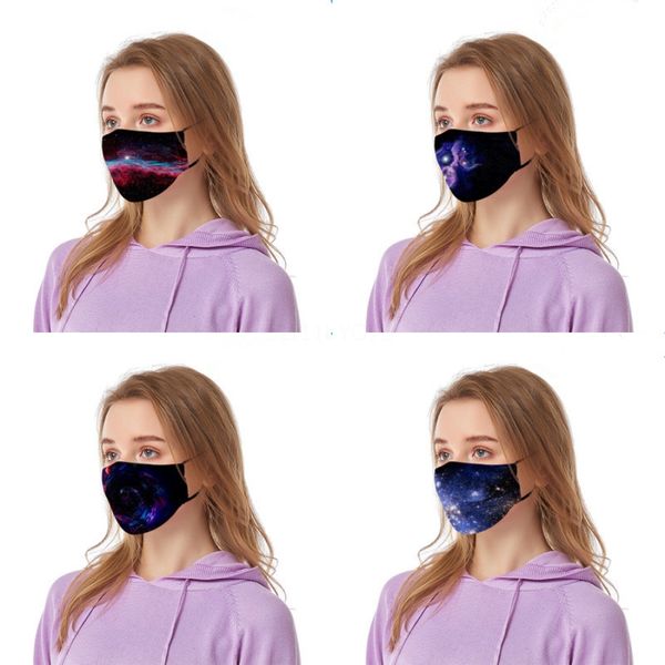 

jwmp 3d seamless bandanas magic neck buffs motorcycle cycling fa scarf printed alloween mask te eadband iking scarf fa sield#661