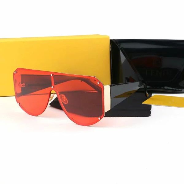 

2020 8807 fashion designer sunglasses for men women classic retro pilot frame glass lens uv400 protection eyewear with box, White;black