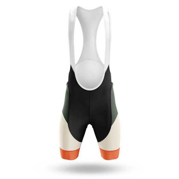 

new sptgrvo 2020 pro cycle shorts cycling team 9d gel pad bib shorts quick dry breathable padded sport bike short ciclismo