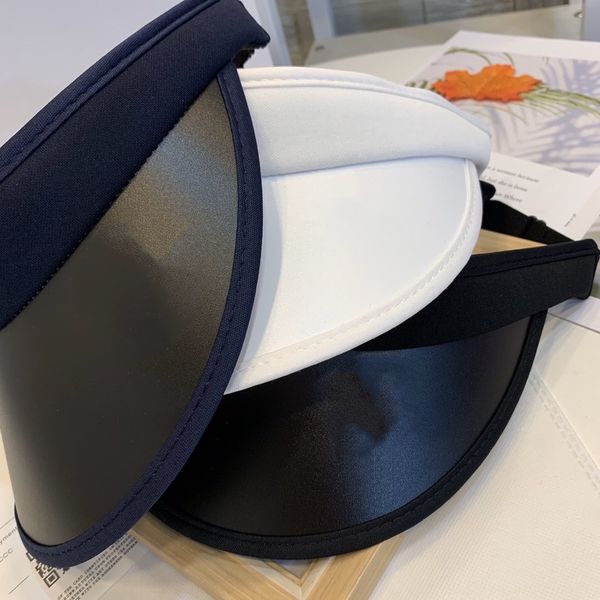 

red 0516092020 new net red 0516092020 new net sun hat sun hat, Blue;gray