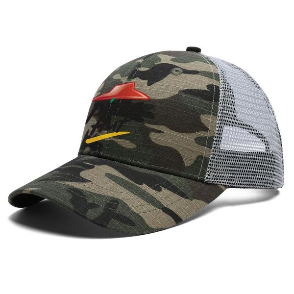 

fashion pizza hut logo original red delivery baseball cap sports team trucke hats distressed online flash gold order pizza logo, Blue;gray