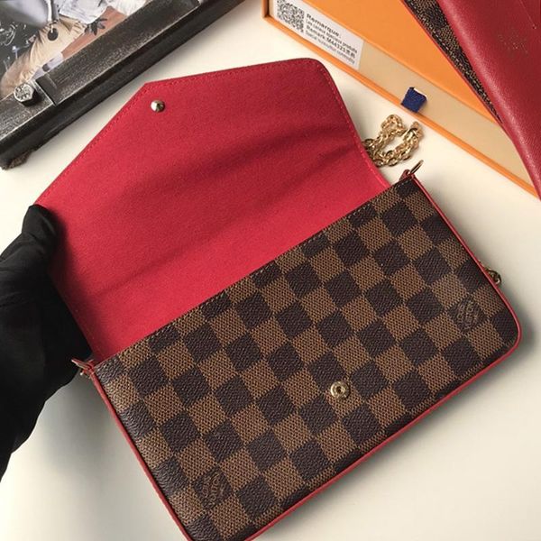 

drop ship womens bag leather shoulder vintage small flap designer clutch luxury chain purses crossbody bag lady messenger hand bags sale