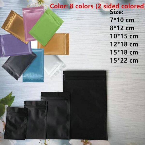 

discount small mylar bags puppy carry bags 2020 at small mylar bags dhl