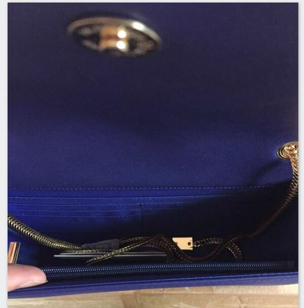 

2020 очень высокого качества реальный кожаный горячий продавать дизайнер сумка для женщин хорошая цена бесплатно shipping022 бесплатная дост