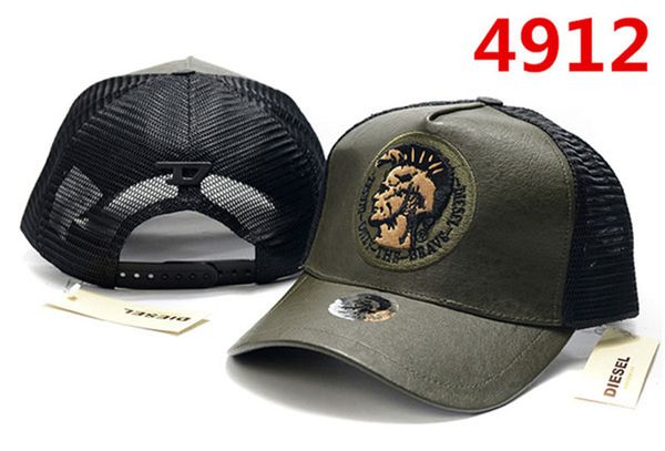 

оптовая моды для взрослых мужской классический trucker бейсбол mesh cap hat snapback урожай женщины мужчины gorras хип-хоп бейсболки, Blue;gray