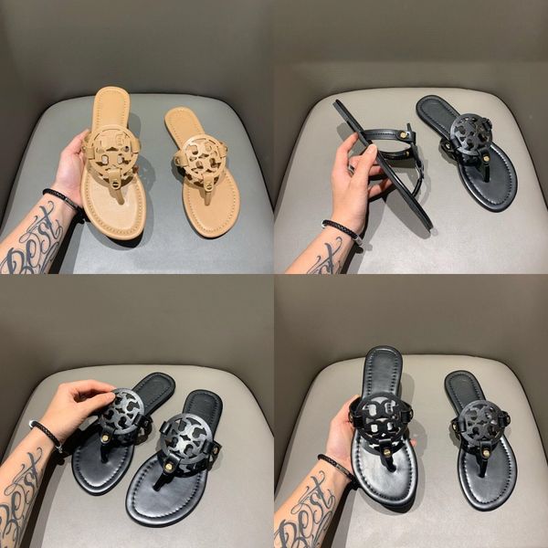 

zapatos mujer bohemia веонй плж обђв клин плаоѬм лепан апоки венамки unicornio, Black
