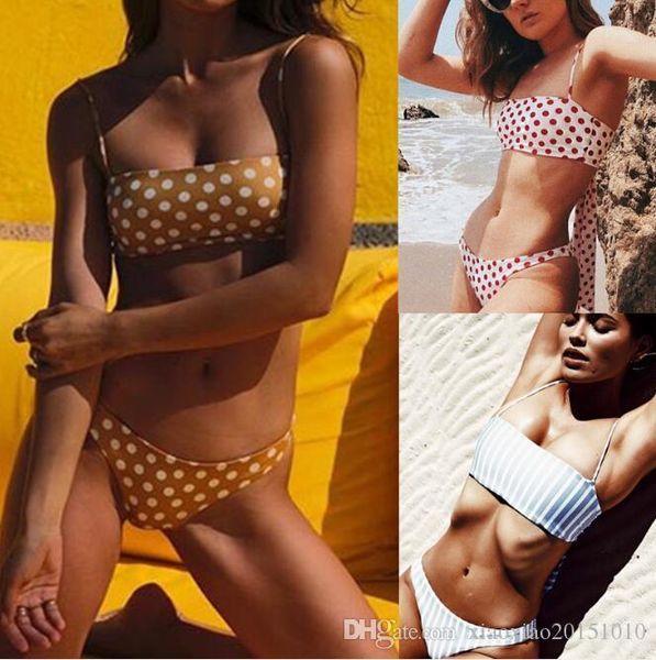 

ladies fashion casual swimwear selling bikini one-piece swimsuit backless beach swimsuit 638, White;black