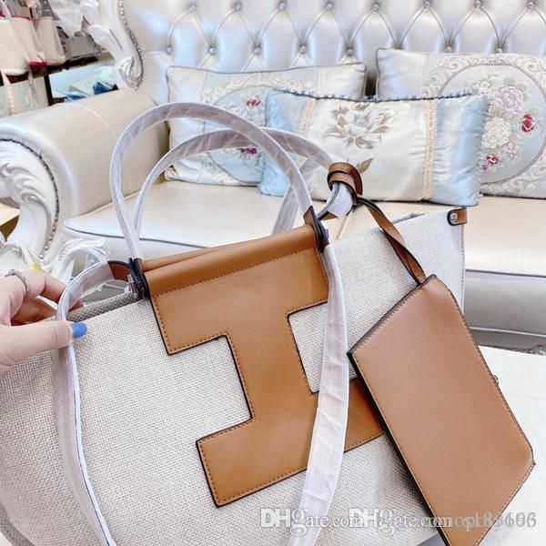 

designer bag nylon canvas handbags brand fashion designer material designer handbag totes shoulder bags cross body hand bag
