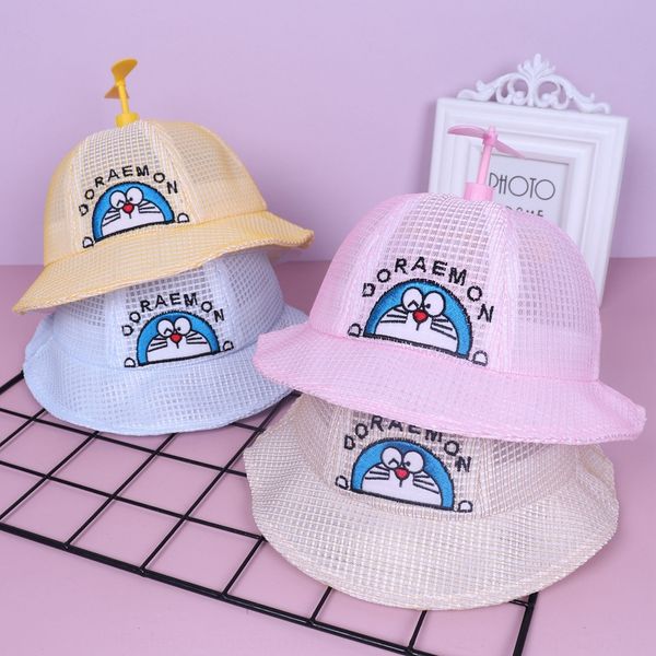 

fisherman net fisherman sun net hat sun hat, Yellow