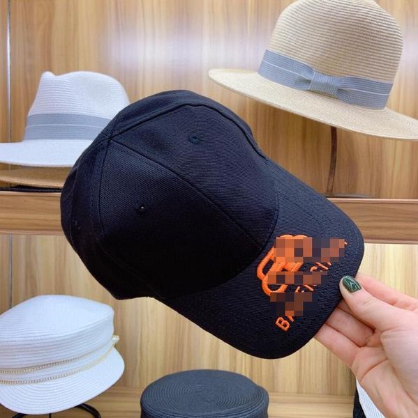

fashion mens designer hats brand baseball caps luxury summer women leisure cap letter mens hat snapback cap adjustable golf cap zx 2020685k, Blue;gray