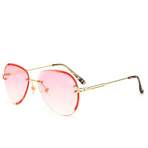 

colorful gradient sunglasses fashion cool butterfly sunglasses children for boy colorful glasses kids gradient lens casecustom