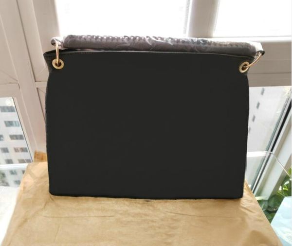 

women black embossed artsy tote bags embossing flowers leisure shoulder bag women messenger bag canvas artsy cowhide leather bags