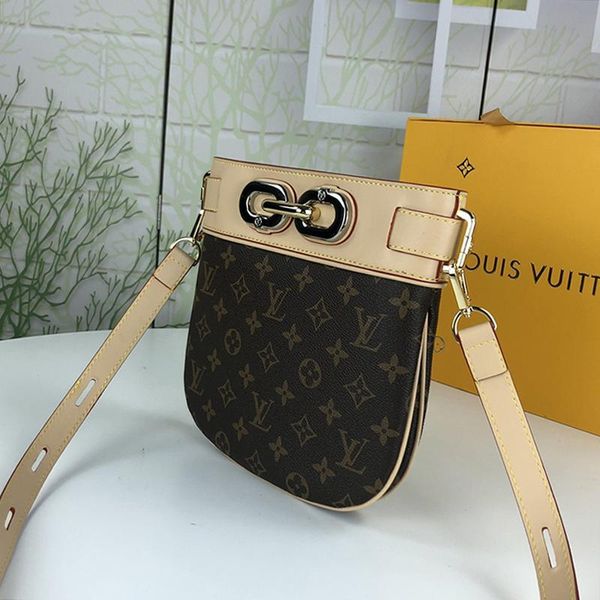 

fast delivery women bag leather crossbody bag fashion classic shoulder bags ladies trend retro zipper messenger bags bolso bandolera