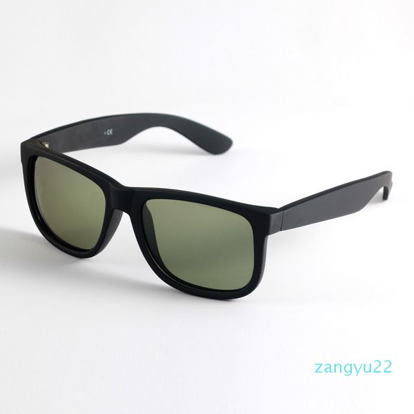

wholesale-mens sunglasses womens polarized sunglasses fashion sun glasses driving polarized lenses des lunettes de soleil with leather case, White;black